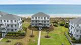 2809 Pier Pointe Drive - Photo 53