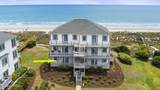 2809 Pier Pointe Drive - Photo 54