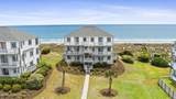 2809 Pier Pointe Drive - Photo 55