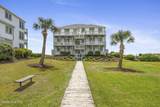 2809 Pier Pointe Drive - Photo 56