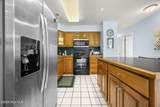2809 Pier Pointe Drive - Photo 7