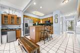 2809 Pier Pointe Drive - Photo 8