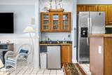 2809 Pier Pointe Drive - Photo 9