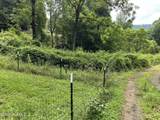 Lots 28/29 Bates Creek Road - Photo 2