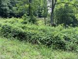Lots 28/29 Bates Creek Road - Photo 3