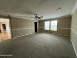 121 Hideaway Road - Photo 19