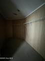 121 Hideaway Road - Photo 23