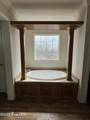 121 Hideaway Road - Photo 28