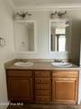 121 Hideaway Road - Photo 32