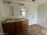 121 Hideaway Road - Photo 34