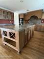 121 Hideaway Road - Photo 47