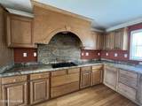 121 Hideaway Road - Photo 50