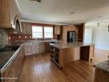 121 Hideaway Road - Photo 52