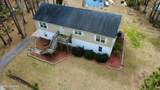 121 Hideaway Road - Photo 6