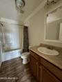 121 Hideaway Road - Photo 70