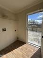 121 Hideaway Road - Photo 76