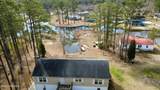 121 Hideaway Road - Photo 8