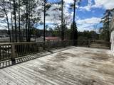 121 Hideaway Road - Photo 85
