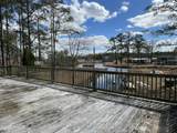 121 Hideaway Road - Photo 90