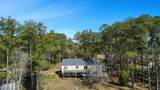 121 Hideaway Road - Photo 10