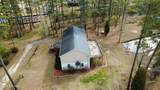 121 Hideaway Road - Photo 12