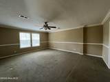 121 Hideaway Road - Photo 18
