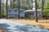 45 Huntington Valley Drive - Photo 1