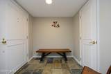 45 Huntington Valley Drive - Photo 10