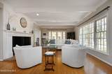 45 Huntington Valley Drive - Photo 11