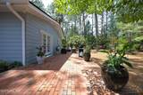 45 Huntington Valley Drive - Photo 12