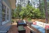 45 Huntington Valley Drive - Photo 13