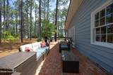 45 Huntington Valley Drive - Photo 15