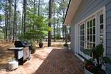 45 Huntington Valley Drive - Photo 16