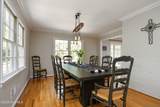 45 Huntington Valley Drive - Photo 19