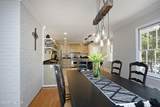 45 Huntington Valley Drive - Photo 20