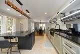 45 Huntington Valley Drive - Photo 21