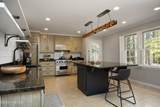 45 Huntington Valley Drive - Photo 22