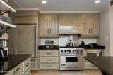 45 Huntington Valley Drive - Photo 23
