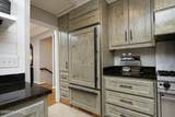 45 Huntington Valley Drive - Photo 25