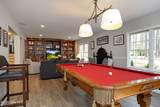 45 Huntington Valley Drive - Photo 26
