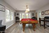 45 Huntington Valley Drive - Photo 27