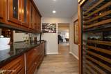 45 Huntington Valley Drive - Photo 30