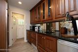 45 Huntington Valley Drive - Photo 31