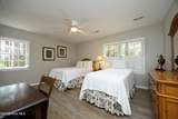 45 Huntington Valley Drive - Photo 34