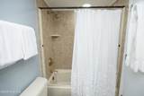 45 Huntington Valley Drive - Photo 36