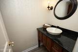 45 Huntington Valley Drive - Photo 37