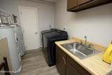 45 Huntington Valley Drive - Photo 38