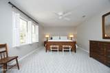 45 Huntington Valley Drive - Photo 39