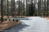 45 Huntington Valley Drive - Photo 4