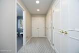 45 Huntington Valley Drive - Photo 40